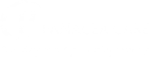 We are a friendly family-run provider of domiciliary and supported living care services. At Panacea Care we provide a safe and caring environment for those in need of a helping hand. We hope our enthusiasm and passion will allow service users to experience a more satisfying and meaningful life.